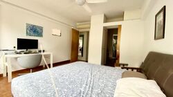Pine Grove (D21), Condominium #565643051
